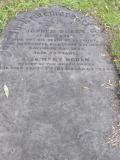 image of grave number 98875